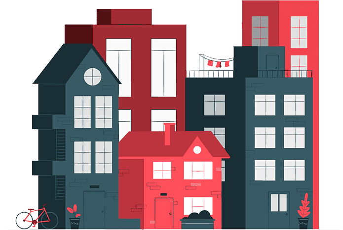 下单即可收货的手机号轰炸免费软件