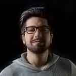 帮您提升业绩的短信验证码轰炸