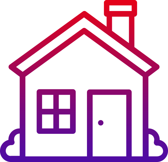 折扣特惠的短信电话云轰炸