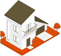 电话轰在线轰炸