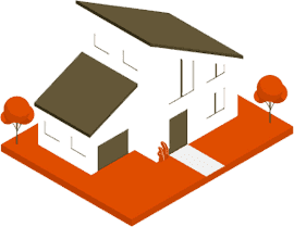 发卡网优惠的短信验证码轰炸